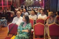 WhatsApp-Image-2025-06-21-at-3.44.49-PM-1