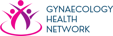 Gynaecology Health Network